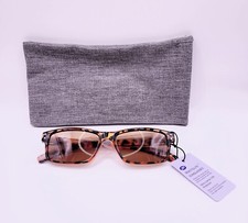 Boots reactolite sunglasses for sale  AYLESBURY