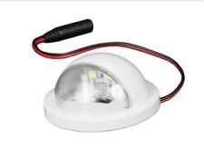 Fiberon outdoor lighting for sale  Seattle