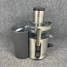 Breville juicer model for sale  Ninety Six