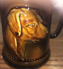 Vintage sylvac mug for sale  Avon Park