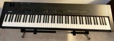 Stage piano yamaha usato  Italia