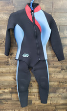 Sas sub aquatic for sale  Forked River