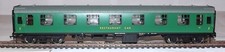Bachmann 253 rfo for sale  BRIDGNORTH