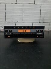 Becker 2000 be1100 usato  Budrio