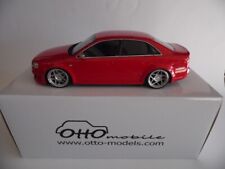 Audi rs4 limo gebraucht kaufen  Köln