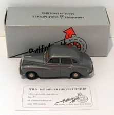 Pathfinder models scale for sale  WATERLOOVILLE