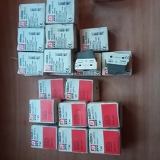 Interrupteurs inserts ave d'occasion  Antibes