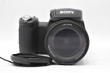 Sony cyber shot for sale  Sacramento