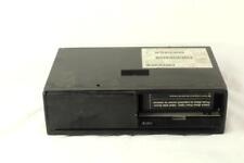 56038579af caricatore jeep usato  Rovigo