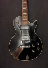 Alte gitarre les gebraucht kaufen  Deutschland