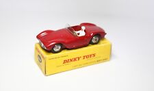 French dinky 22a for sale  BRIDGEND