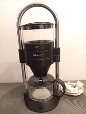 Philips 5560 cafe gebraucht kaufen  Frankfurt am Main