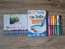 Lot kids artists for sale  LEEDS
