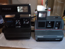 Polaroid close 636 gebraucht kaufen  Marl