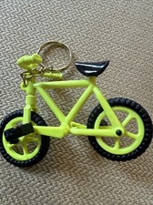 Movimentos de chaveiro vintage para bicicletas, usado comprar usado  Enviando para Brazil