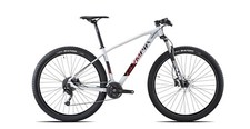 Mountain bike olympia usato  Roma