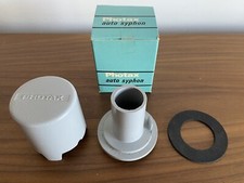 Photax auto syphon for sale  SOUTH CROYDON