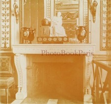 Vintage bourgeois room d'occasion  Expédié en Belgium