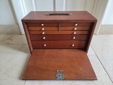 Union drawer engineers for sale  SOUTH CROYDON