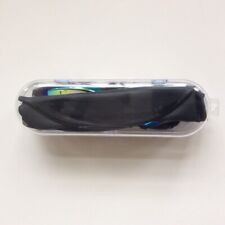 Swim swimming goggles for sale  Memphis