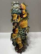 Vintage wall decoration for sale  Matthews
