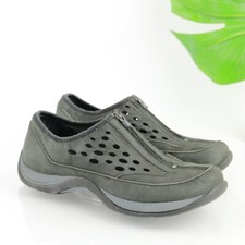 Clarks womens springers for sale  Milwaukee