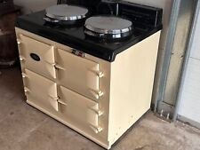 Oven gas aga for sale  STOKE-ON-TRENT