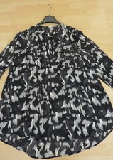 Legere long bluse gebraucht kaufen  Berlin