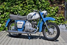 Izh planeta . gebraucht kaufen  Neukirch/Lausitz, Steinigtwolmsdorf