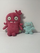 Ugly dolls moxy for sale  Versailles