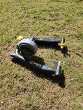 Cycle ops power for sale  CHISLEHURST