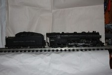 Lionel pre war for sale  Metuchen
