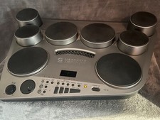 Yamaha dd65 for sale  Huntsville