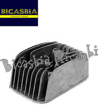 8223 testa cilindro usato  Cerignola