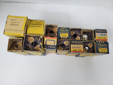 Vtg nos nib for sale  Scio