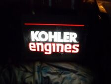 Vtg kohler engines for sale  Andrews