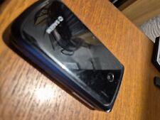 Sagem my411c mobile for sale  WHITSTABLE