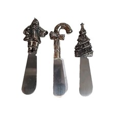 Wallace stainless steel for sale  Cartersville