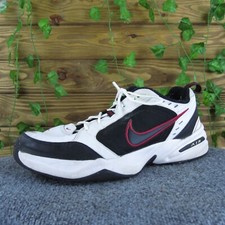 Nike men air for sale  Roy