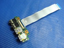 Asus 15.6 n56vz for sale  Reno
