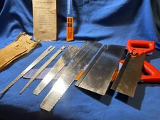 Smalcalda gdr ddr gebraucht kaufen  Neustadt/Dosse