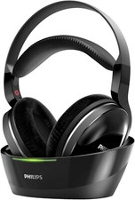 Philips shd8850 ver gebraucht kaufen  Hamburg