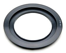 Lee filters adapter for sale  Tuckerton