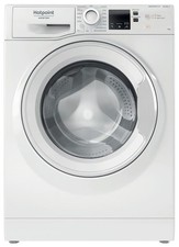 Lavatrice 1400 inverter usato  Modugno