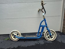 Schwinn scooter blue for sale  Coraopolis