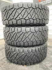 Used nitto ridge for sale  Frederick