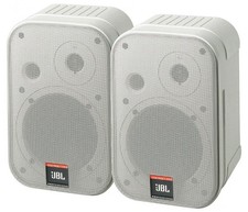 Ware jbl control gebraucht kaufen  Schongau