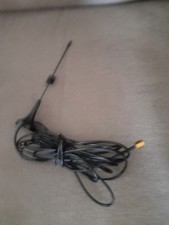 Universal indoor vhf for sale  FRODSHAM