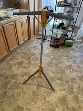 Hangaway portable compact for sale  Alturas