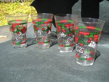 Vtg coca cola for sale  Fair Oaks